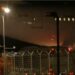 SHBA vijon evakuimet nga Afganistani edhe pas 31 gushtit, largohen dhjetëra shtetas amerikanë