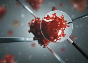 Studimi i Akademisë së Shkencave: 73% e popullsisë së Tiranës e imunizuar