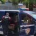 Transportonin 11 refugjatë, arrestohen 2 të rinj në Boboshticë të Korçës