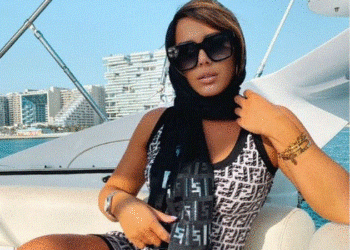 Kandidate për kreun e FSHF-së? Ilda Bejleri zbulon për herë të parë si qëndron e vërteta