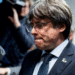 Në kërkim nga Spanja, Italia arreston ish-presidentin e Katalonjës