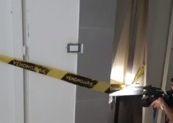 Rënia e ashensorit në Astir/ Lirohet nga burgu tekniku: Nuk kam faj, tre ditë para aksidentit e kam rregulluar