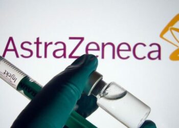 EMA shton një sindromë të rrallë neurologjike si një efekt anësor i vaksinës AstraZeneca