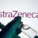 EMA shton një sindromë të rrallë neurologjike si një efekt anësor i vaksinës AstraZeneca