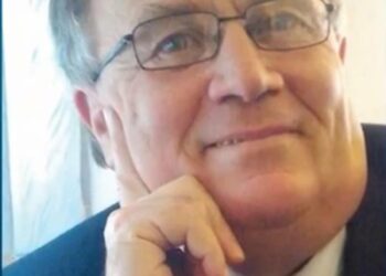 LAJMI I FUNDIT/ Humb jetën nga COVID gjyqtari i Gjykatës së Korçës