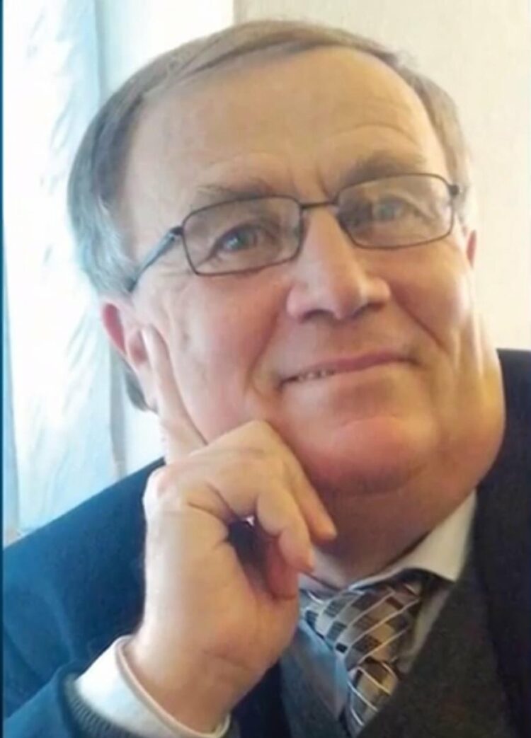 LAJMI I FUNDIT/ Humb jetën nga COVID gjyqtari i Gjykatës së Korçës