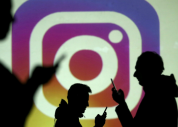 Studimi: 1 në 3 vajza nuk e do më trupin e saj për shkak të Instagramit