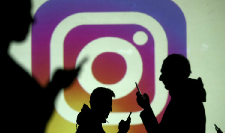 Studimi: 1 në 3 vajza nuk e do më trupin e saj për shkak të Instagramit