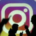 Studimi: 1 në 3 vajza nuk e do më trupin e saj për shkak të Instagramit