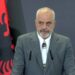 “Askush nuk ka bërë më shumë për rajonin se Angela Merkel”/ Rama: Pa të Ballkani Perëndimor nuk do të ishte njësoj
