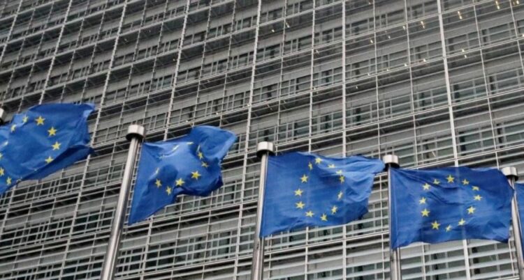 BE do të dhurojë edhe 200 milionë vaksina për vendet jo anëtare