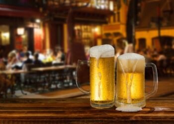 Mallrat e akcizës, importet në sasi thyejnë rekordet historike në 8 mujor