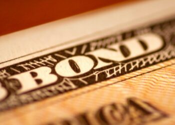 Qeveria teston emetimin e një obligacioni 15-vjeçar më 8 nëntor