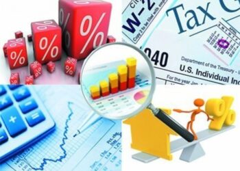 Huamarrja e brendshme do të ulet ndjeshëm në tremujorin e fundit të vitit