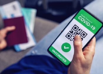 Ndryshon certifikata e vaksinimit, duhet ta shkarkoni sërish nga e-Albania