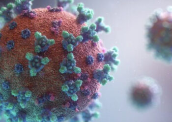 Studimi: Ashpërsia e sëmundjes së Covid-19, mund të varet nga nivelet e këtij elementi