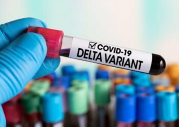 OBSH: Delta është varianti dominues i koronavirusit në mbarë globin