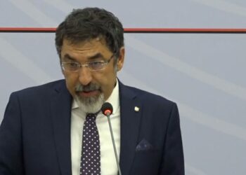 Vrasja e nënkomisarit Hoxha/ Ministri Çuçi: Lufta me krimin, e vazhdueshme