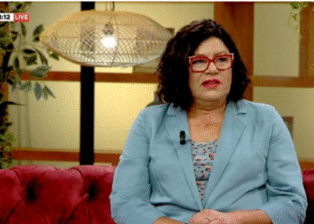 A duhet të vaksinohen gratë shtatzëna? Flasin mjekët