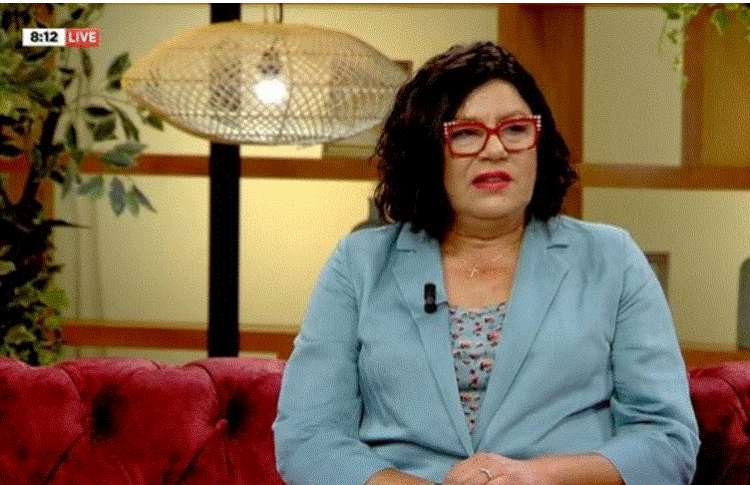 A duhet të vaksinohen gratë shtatzëna? Flasin mjekët