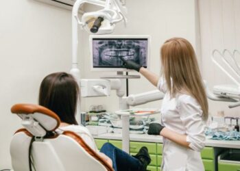 Gati 1/4 e popullsisë mbi 16 vjeç nuk përballoi financiarisht ekzaminimet shëndetësore dhe dentare më 2019