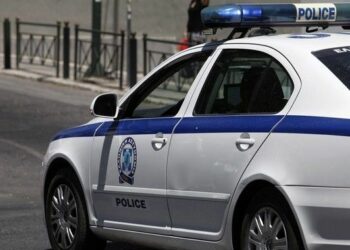 Tjetër përdhunim në Greqi, e reja mbahet peng për 14 ditë nga Bullgari