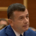 Balla: Në kuvend nuk do të hyjë më asnjë deputet i pavaksinuar