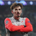 E KRYER/ Lëvizje surprizë në merkato, sulmuesi shqiptar transferohet te Fenerbahçe