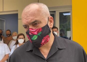 Certifikata e vaksinimit/ Rama jep lajmin e mirë: Po punohet për t’u njohur si pjesë e integruar në sistemin e Bashkimit Europian