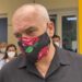 Certifikata e vaksinimit/ Rama jep lajmin e mirë: Po punohet për t’u njohur si pjesë e integruar në sistemin e Bashkimit Europian