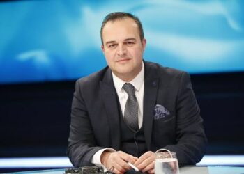 GJKKO rrëzon për të disatën herë kërkesën e mjekut Edvin Prifti për ndryshim të masës së sigurisë