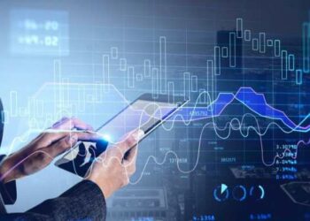 Ekonomia rritet ndjeshëm me 17.9% në tremujorin e dytë