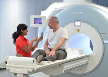 13.5% e shqiptarëve nuk plotësojnë nevojat për ekzaminim mjekësor pasi janë të shtrenjta, më e larta në Europë