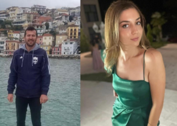 Gjykata e Fierit lë në burg Elton Metajn, 31-vjeçarin që qëlloi për vdekje ish-gruan