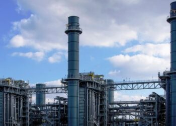 ERE nis procedurat për heqjen e 9 licencave të prodhimit dhe tregtimit të energjisë