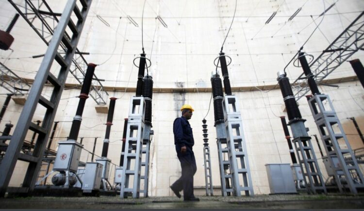 Licencat, ERE lëshoi 13 të reja gjatë këtij viti nga prodhimi i energjisë në HEC-e tek gazi