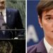 Kryeministrja e Serbisë revoltohet me Ramën që kërkoi njohjen e Kosovës në OKB