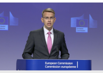 Reciprociteti për targat e makinave, BE: Kosova dhe Serbia të ndalin tensionet menjëherë