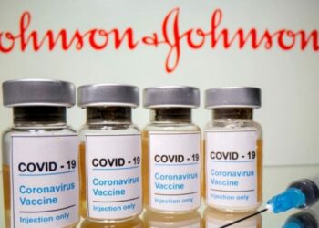 Irani miraton vaksinën Johnson&Johnson