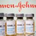 Irani miraton vaksinën Johnson&Johnson