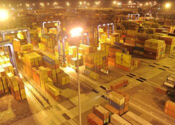 3 tonë heroinë afgane sekuestrohen në Indi