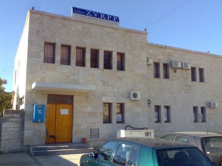 SPAK zbarkon në Kadastrën e Vlorës, jep dorëheqjen drejtori