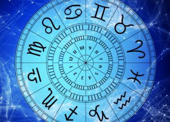 Horoskopi i muajit Shtator 2021. Çfarë ju rezervon kjo vjeshtë?