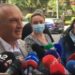 Meta: Berisha është si vera, sa më shumë kohë kalon aq më tërheqës dhe demokrat bëhet