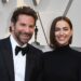Irina Shayk flet për Bradley Cooper: Është një baba shumë i mirë