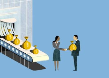 Depozitat e jorzeidentëve janë rritur me 18% që nga fillimi i vitit