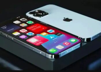 Merr fund pritja/ Apple zbulon datën e nxjerrjes së iPhone 13