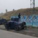 Konflikti në veri të Kosovës përplas amerikanët me BE-në