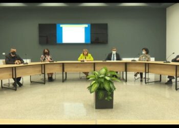 Komiteti Teknik i Ekspertëve: Masat janë të njëjta, nuk do ketë ndryshim dhe per 2 javë