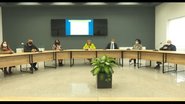 Komiteti Teknik i Ekspertëve: Masat janë të njëjta, nuk do ketë ndryshim dhe per 2 javë